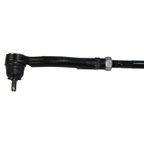 Mando 14A1061 Rack and Pinion Assembly - view 3