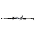 Mando 14A1061 Rack and Pinion Assembly - view 1