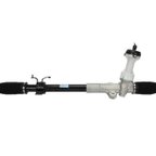 Mando 14A1073 Rack and Pinion Assembly - view 2