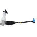 Mando 14A1075 Rack and Pinion Assembly - view 3