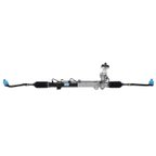 Mando 14A1082 Rack and Pinion Assembly - view 1