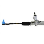 Mando 14A1086 Rack and Pinion Assembly - view 3
