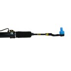 Mando 14A1086 Rack and Pinion Assembly - view 4