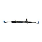 Mando 14A1086 Rack and Pinion Assembly - view 1