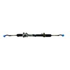 Mando 14A1086 Rack and Pinion Assembly - view 2