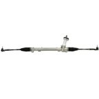Mando 14A2045 Rack and Pinion Assembly - view 1
