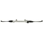 Mando 14A2045 Rack and Pinion Assembly - view 4