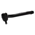 Mando 15A0008 Steering Tie Rod End - Front Right Outer - view 2