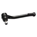 Mando 15A0069 Steering Tie Rod End - Front Left Outer - view 2