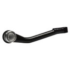 Mando 15A0070 Steering Tie Rod End - Front Right Outer - view 2