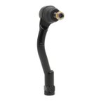 Mando 15N0090 Steering Tie Rod End - Right - view 4