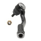 Mando 15N0090 Steering Tie Rod End - Right - view 5