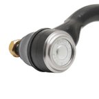 Mando 15N0090 Steering Tie Rod End - Right - view 3