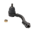 Mando 15N0093 Steering Tie Rod End - Left - view 2