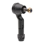 Mando 15N0103 Steering Tie Rod End - Right - view 4