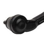 Mando 15N0103 Steering Tie Rod End - Right - view 3