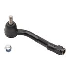 Mando 15N1047 Steering Tie Rod End - Left - view 2