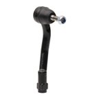 Mando 15N1047 Steering Tie Rod End - Left - view 4