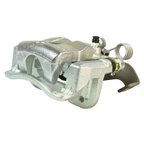 Mando 16A5002 Disc Brake Caliper - Rear Right - view 4