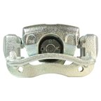 Mando 16A5002 Disc Brake Caliper - Rear Right - view 1