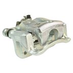 Mando 16A5002 Disc Brake Caliper - Rear Right - view 6