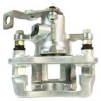 Mando 16A5002 Disc Brake Caliper - Rear Right - view 3
