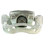 Mando 16A5003 Disc Brake Caliper - Rear Left - view 1