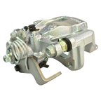 Mando 16A5003 Disc Brake Caliper - Rear Left - view 5