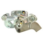 Mando 16A5003 Disc Brake Caliper - Rear Left - view 2