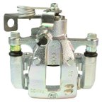 Mando 16A5003 Disc Brake Caliper - Rear Left - view 3