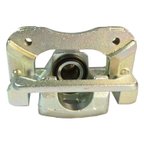 Mando 16A5007 Disc Brake Caliper - Rear Right - view 3
