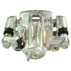 Mando 16A5007 Disc Brake Caliper - Rear Right - view 4