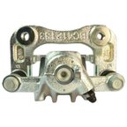Mando 16A5007 Disc Brake Caliper - Rear Right - view 1