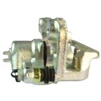 Mando 16A5007 Disc Brake Caliper - Rear Right - view 2