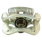 Mando 16A5008 Disc Brake Caliper - Front Left - view 6