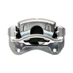 Mando 16A5008 Disc Brake Caliper - Front Left - view 1