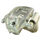 Mando 16A5008 Disc Brake Caliper - Front Left - view 7