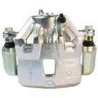 Mando 16A5009 Disc Brake Caliper - Front Right - view 4