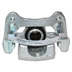 Mando 16A5018 Disc Brake Caliper - Rear Right - view 4