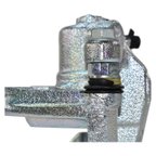 Mando 16A5018 Disc Brake Caliper - Rear Right - view 5