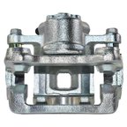 Mando 16A5018 Disc Brake Caliper - Rear Right - view 1