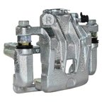 Mando 16A5018 Disc Brake Caliper - Rear Right - view 6