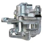 Mando 16A5018 Disc Brake Caliper - Rear Right - view 2