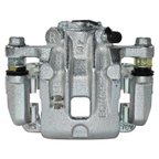 Mando 16A5018 Disc Brake Caliper - Rear Right - view 3