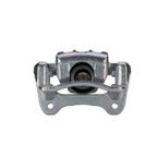 Mando 16A5019 Disc Brake Caliper - Rear Left - view 3