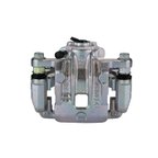 Mando 16A5019 Disc Brake Caliper - Rear Left - view 4