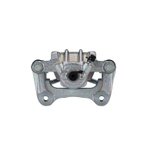 Mando 16A5019 Disc Brake Caliper - Rear Left - view 1