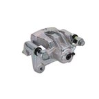 Mando 16A5019 Disc Brake Caliper - Rear Left - view 5