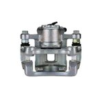 Mando 16A5019 Disc Brake Caliper - Rear Left - view 2