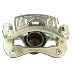 Mando 16A5028 Disc Brake Caliper - Front Left - view 3